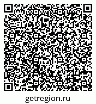 79088669541