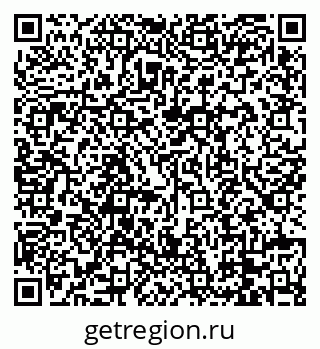 79088669542