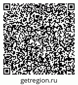 79088669546