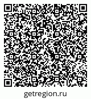 79088669548