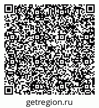 79088669550