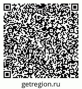 79088669551