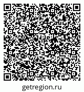 79088669553