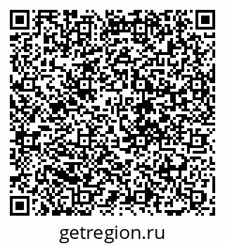 79088669556