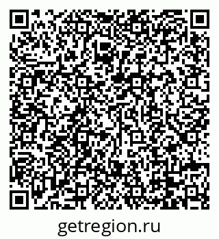79088669559