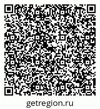 79088669562