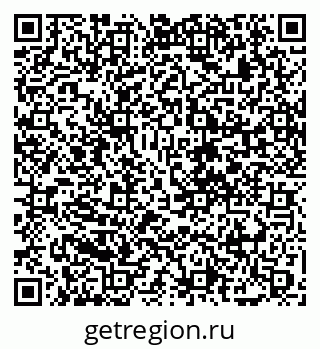 79088669563