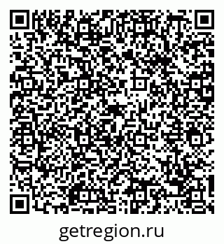 79088669565