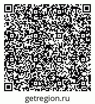 79088669566