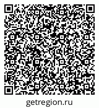 79088669567