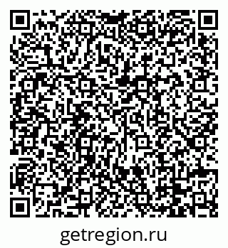 79088669573