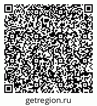 79088669574