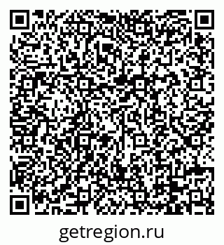 79088669575