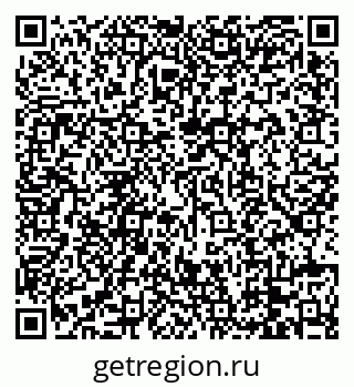 79088669576