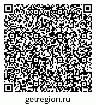 79088669579