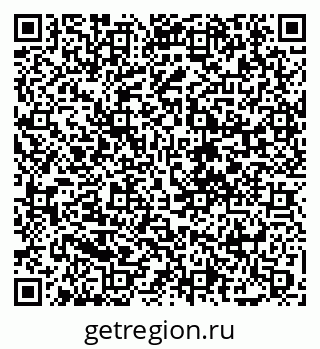 79088669580