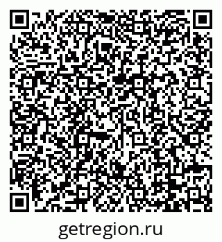 79088669582