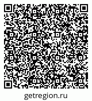79088669590