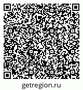 79088669592