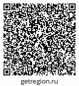 79088669593