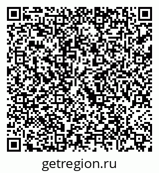 79088669596
