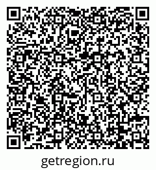 79088669597