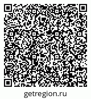 79088669598