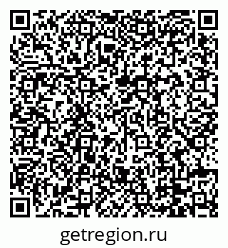 79088669599