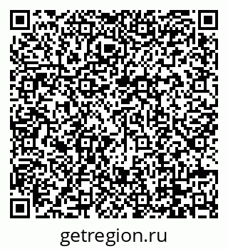 79088669600