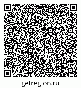 79088669603