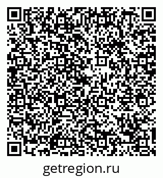 79088669604