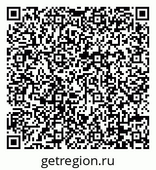 79088669605