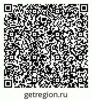 79088669606