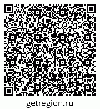 79088669607