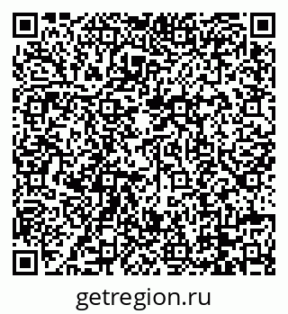 79088669609