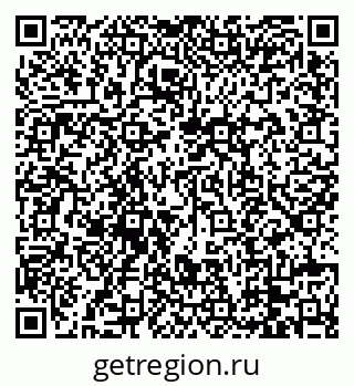 79088669611