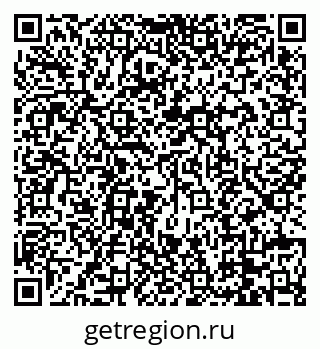 79088669612