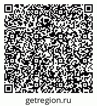 79088669615