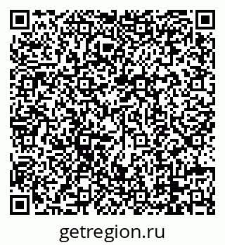 79088669618