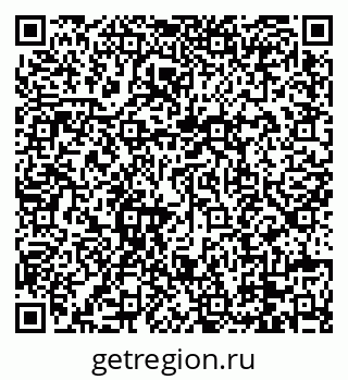 79088669619