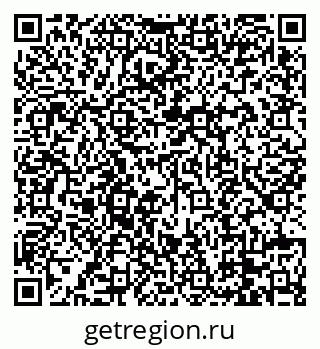 79088669620
