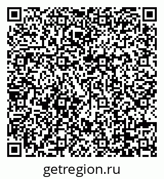 79088669624