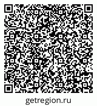 79088669628