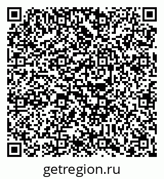 79088669633