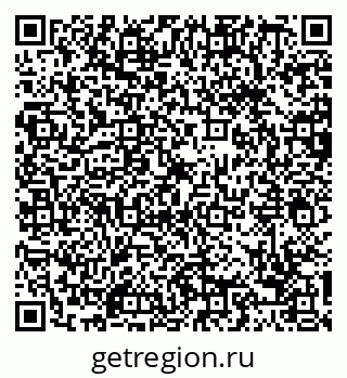 79088669634