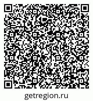 79088669635
