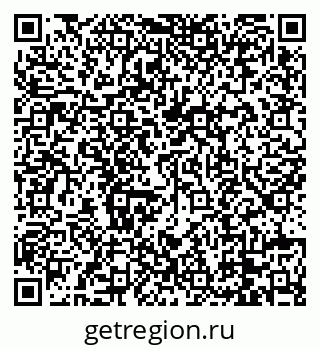 79088669638