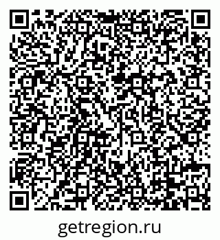 79088669639