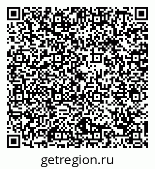 79088669640