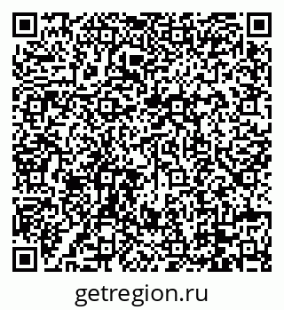 79088669641